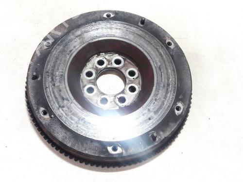 kopling-lamell-mini-mini-r50-r53-2001-2002-2003-2004-2005-2006-35622469 main image