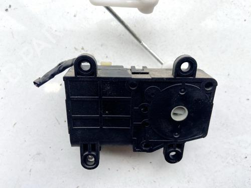 Heater matrix SUZUKI WAGON R+ (MA) 1.3 4WD (RB413) | BP35488020M63 - Image 2