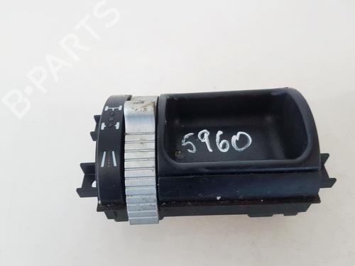 Used Switch Switch 35626780 35626780