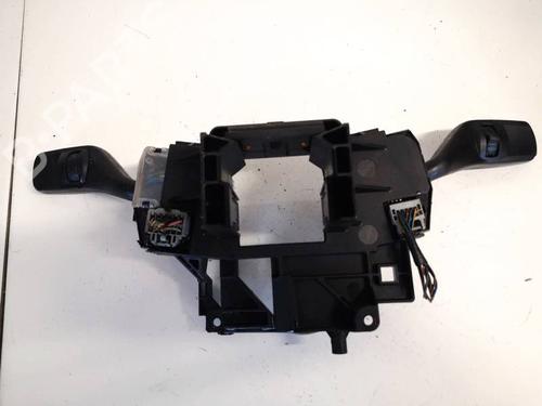 Warning switch FORD C-MAX (DM2) 1.6 TDCi | BP38572745I22 - Image 2