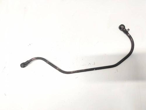 Pipe OPEL ANTARA A (L07) 2.0 CDTI | BP35336748M125 - Image 3