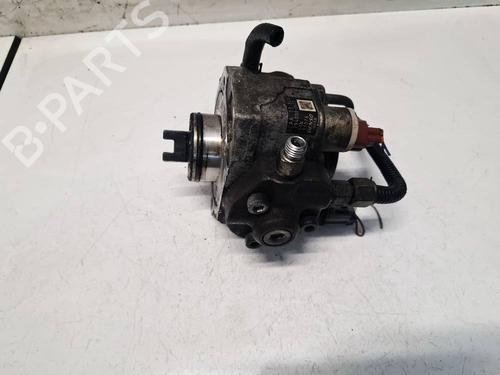 Injection pump MAZDA CX-7 (ER) 2.2 MZR-CD AWD (ER10A) | BP34749742M78 - Image 2
