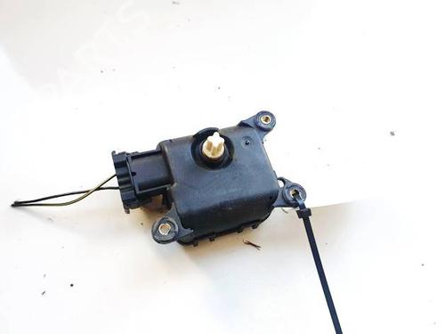 Used Electronic module Electronic module OPEL ASTRA G Hatchback (T98) 1.6 16V (F08, F48) (101 hp) 33487867 33487867