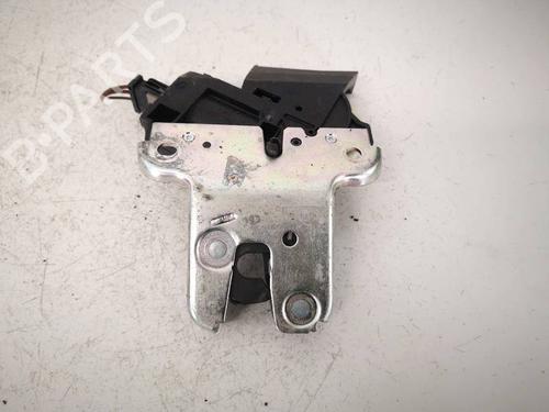 Used Tailgate lock Tailgate lock 36455893 36455893