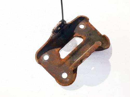 Used Support Support PEUGEOT 308 SW I (4E_, 4H_) 1.6 HDi (90 hp) 32577643 32577643