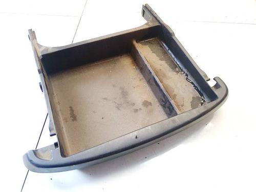 Used Glove box Glove box PEUGEOT 307 (3A/C) 2.0 HDi 90 (90 hp) 34974343 34974343