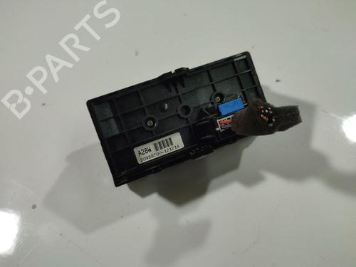 Switch OPEL ANTARA A (L07) 2.2 CDTi 4x4 | BP38574762I30 - Image 3