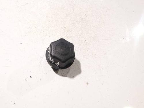 Interior handle OPEL ASTRA H (A04) 1.7 CDTI (L48) | BP38643141I7 - Image 2