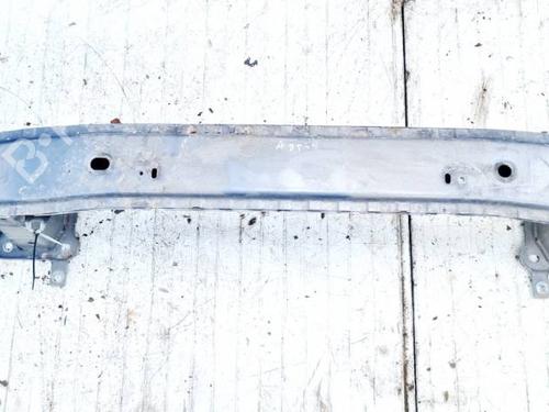 Used Front bumper reinforcement Front bumper reinforcement 35289620 35289620