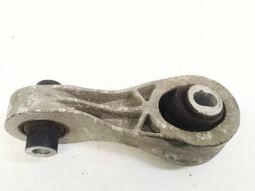 BP32613239M89 main image