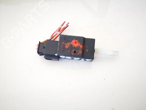 Used Electronic module Electronic module MERCEDES-BENZ A-CLASS (W168) A 170 CDI (168.008) (90 hp) 35599782 35599782