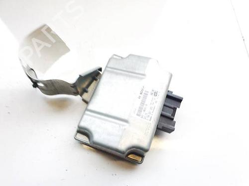Module électronique Module électronique 38494855 38494855