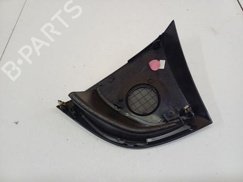 Grill RENAULT ESPACE IV (JK0/1_) 2.2 dCi (JK0H) | BP34910943C40 - Image 2