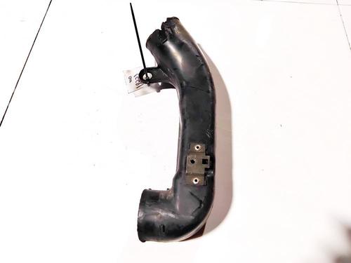 Pipe SUZUKI LIANA Hatchback 1.4 DDiS | BP35210637M125 - Image 3