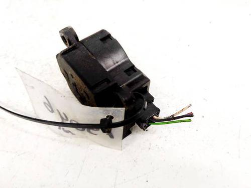 Electronic module CITROËN C5 III (RD_) 3.0 V6 (RDXFVJ) | BP32958344M83 - Image 3