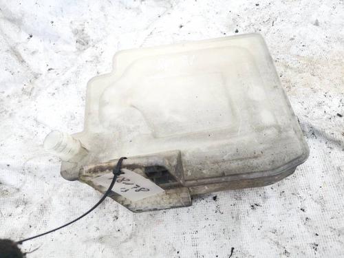 Sprinklertank Sprinklertank 35372981 35372981