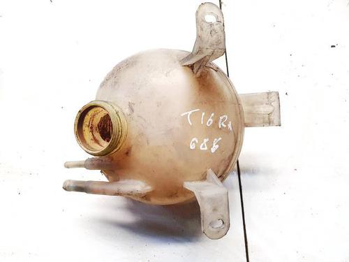 expansion-tank-opel-tigra-s93-1994-1995-1996-1997-1998-1999-2000-34895211 main image