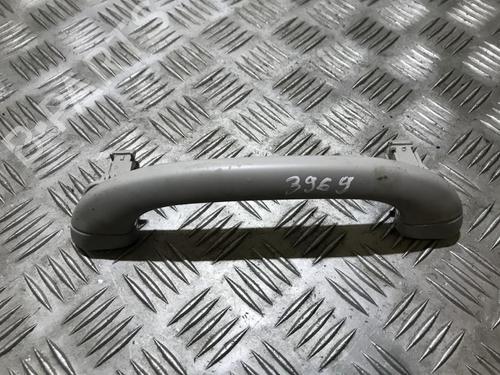 interior-roof-handle-peugeot-407-6d_-2004-2005-2006-2007-2008-2009-2010-2011-35695633 main image