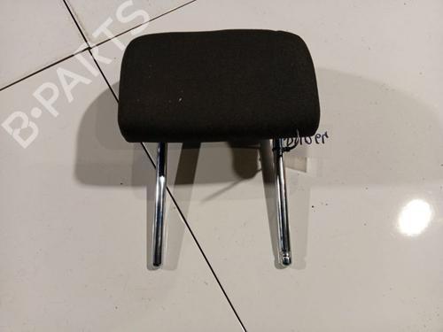 Used Headrest Headrest 36825555 36825555