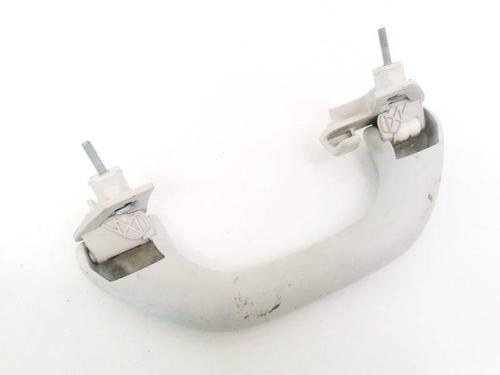 interior-roof-handle-vw-golf-v-1k1-2003-2004-2005-2006-2007-2008-2009-2010-35384280 main image
