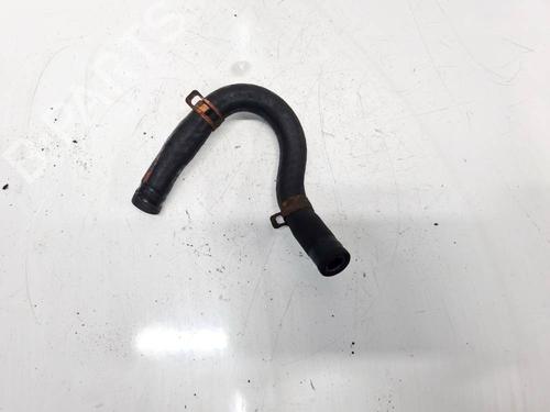 Used Pipe Pipe SUBARU TRIBECA (B9) 3.0 (WXE) (250 hp) 35176895 35176895