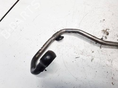Pipe PEUGEOT RCZ 1.6 16V | BP35049224M125 - Image 2