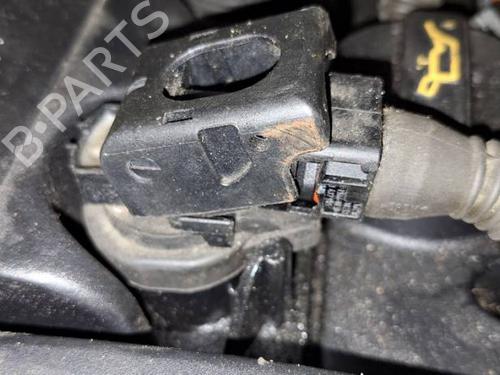 Used Ignition coil Ignition coil CITROËN DS3 (SA_) 1.6 THP 150 (150 hp) 34872137 34872137