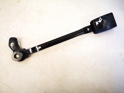seat-buckle-audi-a6-c5-4b2-4b4-1997-1998-1999-2000-2001-2002-2003-2004-2005-35535456 main image