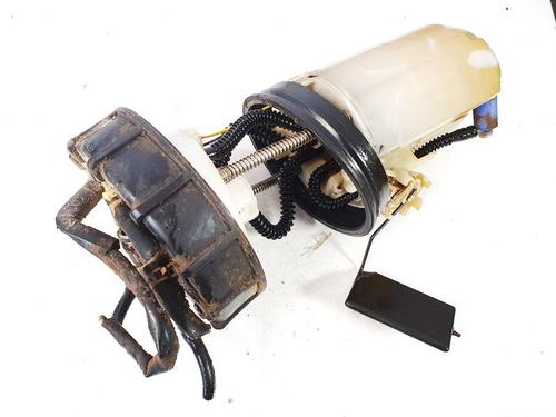 Used Electronic module Electronic module 35365700 35365700