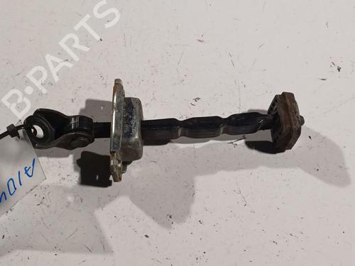 Used Hinge/Door check strap Hinge/Door check strap HONDA FR-V (BE) 2.2 i CTDi (BE5) (140 hp) 34985239 34985239