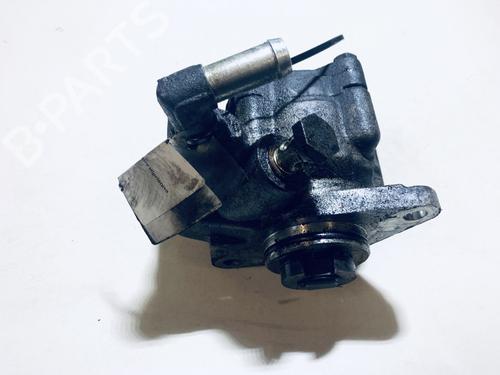Used Steering pump Steering pump RENAULT MASTER II Platform/Chassis (ED/HD/UD) 2.5 D (80 hp) 35577982 35577982