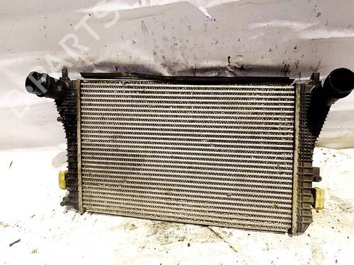 Used Intercooler Intercooler VW GOLF VI (5K1) 1.6 TDI (105 hp) 35140192 35140192