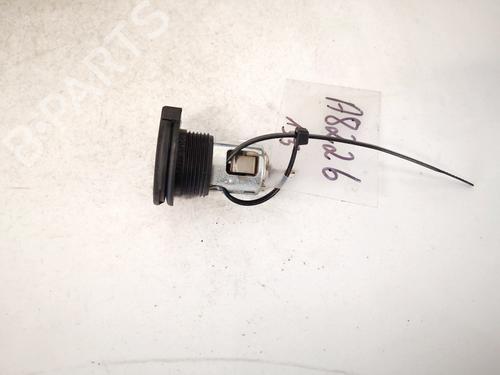 Electronic module VW PASSAT B5.5 (3B3) 1.9 TDI | BP35404303M83 - Image 3