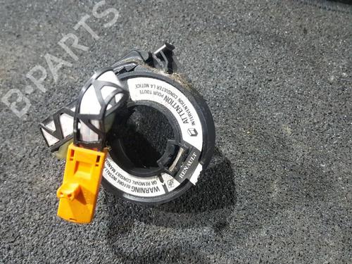 Airbag Schleifring für Airbag Schleifring 35656916 35656916