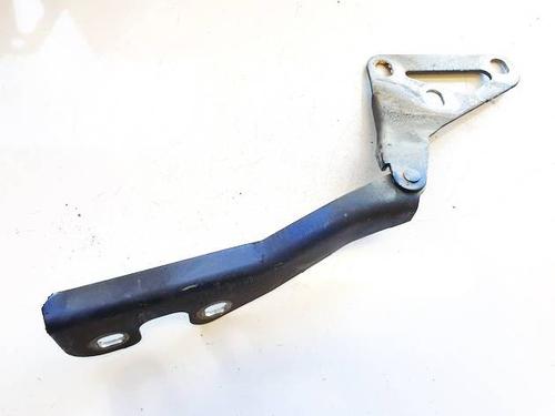 Used Hinge/Door check strap Hinge/Door check strap 38299941 38299941