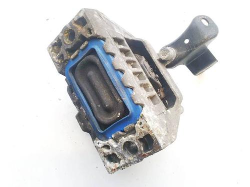 Engine mount VW GOLF V (1K1) 1.4 16V | BP32926645M89 - Image 2