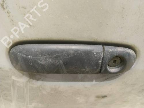 Used Switch Switch 34837788 34837788