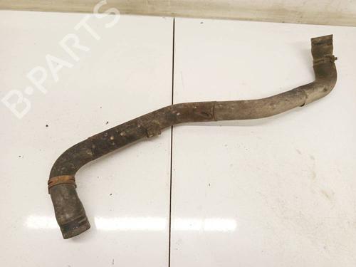 Used Pipe Pipe VW PASSAT B3/B4 Variant (3A5, 35I) 1.9 TDI (90 hp) 34050431 34050431