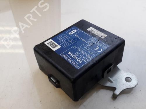 Used Electronic module Electronic module 33515355 33515355
