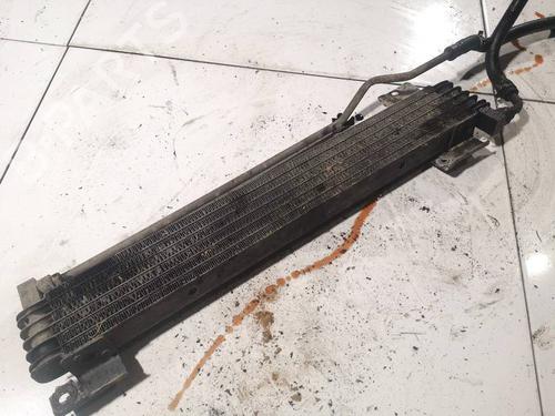 Used Oil radiator Oil radiator 34766882 34766882