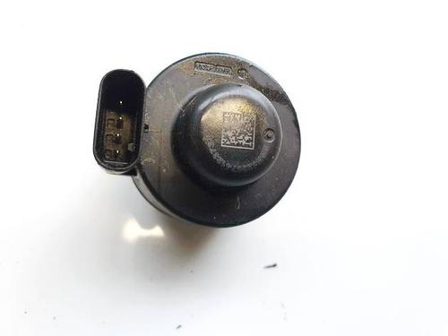 Electronic module TESLA MODEL Y (5YJY) EV | BP35060111M83 - Image 2