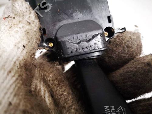Warning switch SUBARU LEGACY IV (BL) 3.0 R AWD (BLE, B13) | BP35146888I22 - Image 3