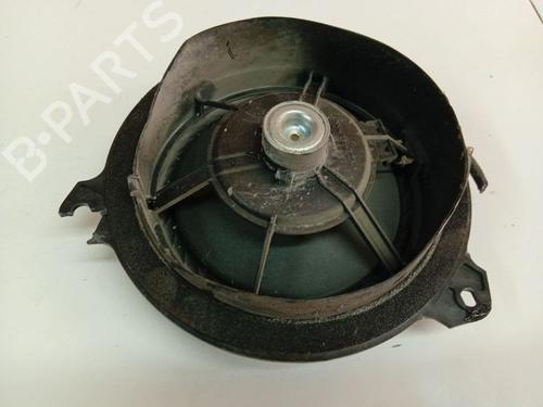 Speaker TOYOTA AURIS (_E15_) 2.0 D-4D (ADE150_, ADE150R) | BP36896293E2 - Image 3