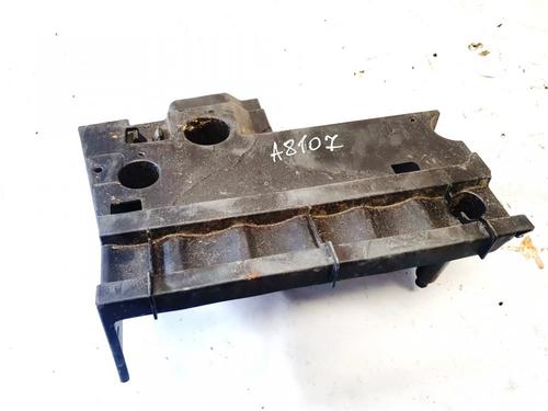 Andre BMW X5 (E53) 3.0 d | BP32913272O1 - Image 1