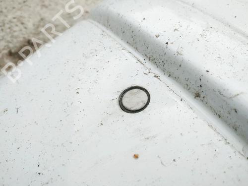 Used Electronic module Electronic module 35390599 35390599