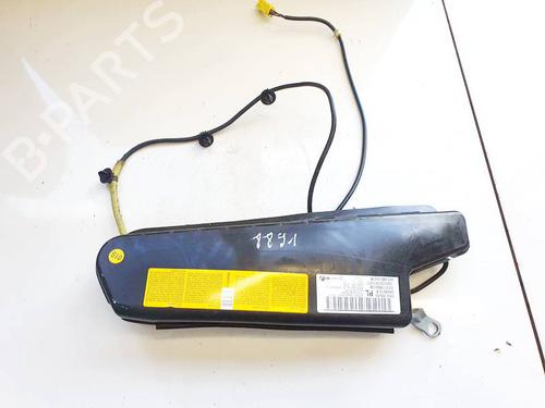 Other AUDI A4 B7 (8EC) 2.0 TFSI | BP32950516O1 - Image 2