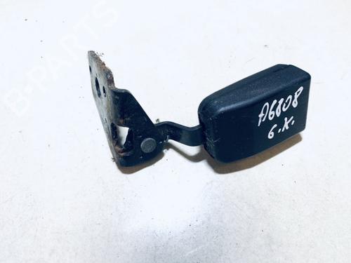 seat-buckle-peugeot-307-3ac-2000-2001-2002-2003-2004-2005-2006-2007-2008-2009-2010-2011-2012-35566647 main image
