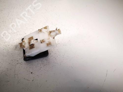 Interior handle TOYOTA RAV 4 III (_A3_) 2.2 D 4WD (ALA30_, ALA30R) | BP34881532I7 - Image 3