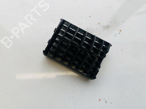 Used Air vent Air vent AUDI 80 B3 Saloon (893, 894, 8A2) 1.8 (113 hp) 33096997 33096997