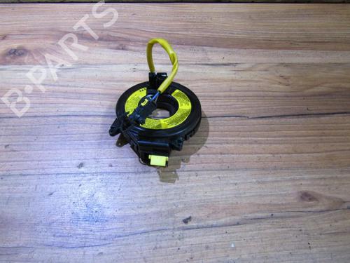 squib-airbag-hyundai-matrix-fc-2001-2002-2003-2004-2005-2006-2007-2008-2009-2010-35650984 main image